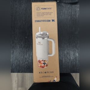 Stanley Quencher Limited Edition Lunar New Year